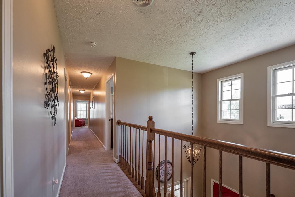 20993 Cheyenne Trail Abingdon, VA 24211 - Photo 50 of 70 86229_49