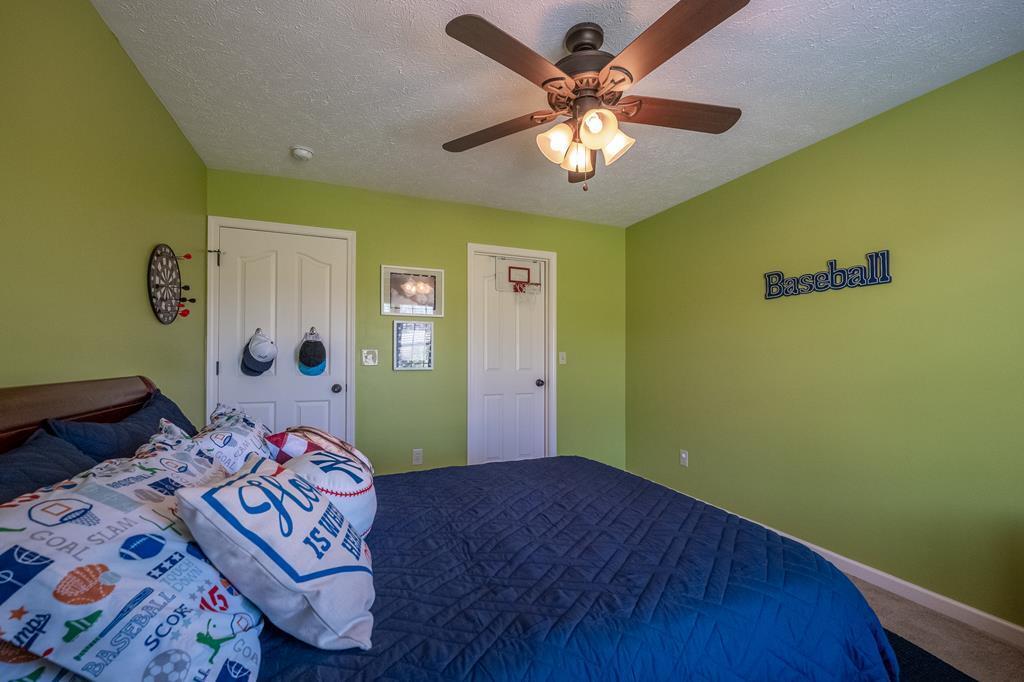 20993 Cheyenne Trail Abingdon, VA 24211 - Photo 52 of 70 86229_52