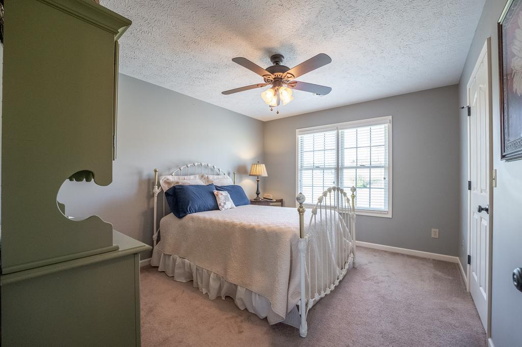 20993 Cheyenne Trail Abingdon, VA 24211 - Photo 53 of 70 86229_55