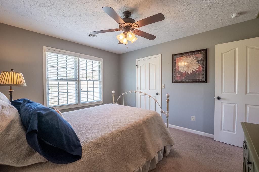 20993 Cheyenne Trail Abingdon, VA 24211 - Photo 54 of 70 86229_58