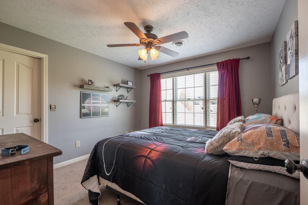 20993 Cheyenne Trail Abingdon, VA 24211 - Photo 56 of 70 86229_53