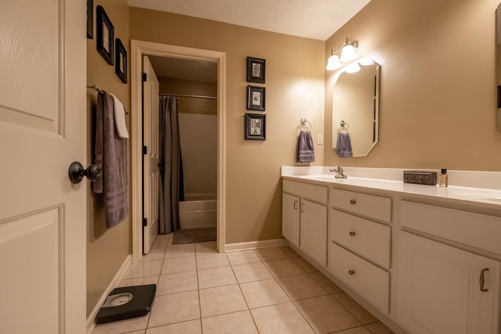 20993 Cheyenne Trail Abingdon, VA 24211 - Photo 57 of 70 86229_59