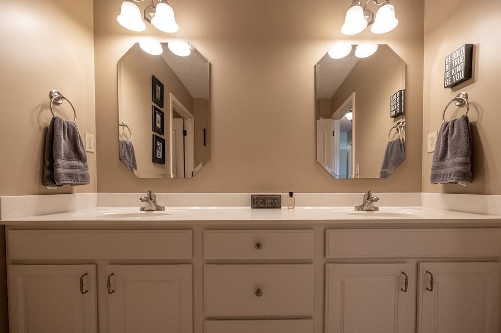 20993 Cheyenne Trail Abingdon, VA 24211 - Photo 58 of 70 86229_60