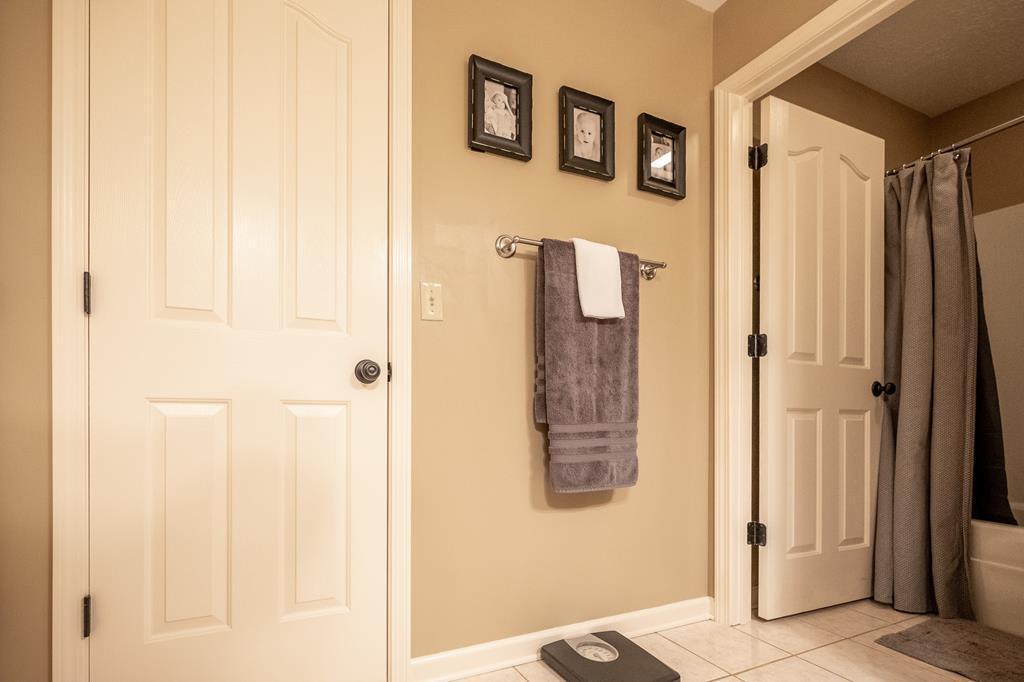 20993 Cheyenne Trail Abingdon, VA 24211 - Photo 59 of 70 86229_61