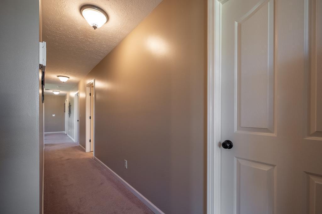 20993 Cheyenne Trail Abingdon, VA 24211 - Photo 60 of 70 86229_62