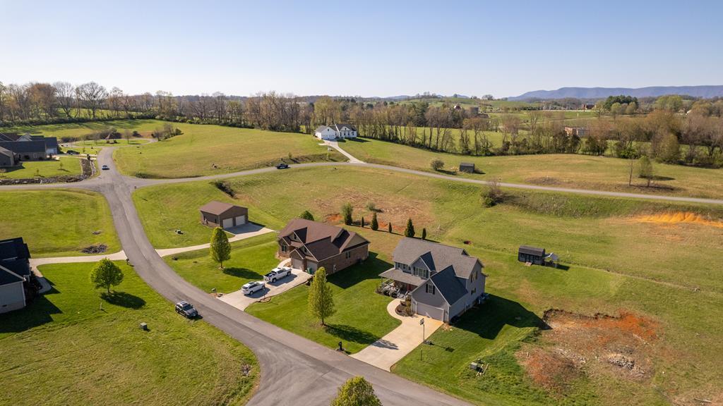 20993 Cheyenne Trail Abingdon, VA 24211 - Photo 6 of 70 86229_1