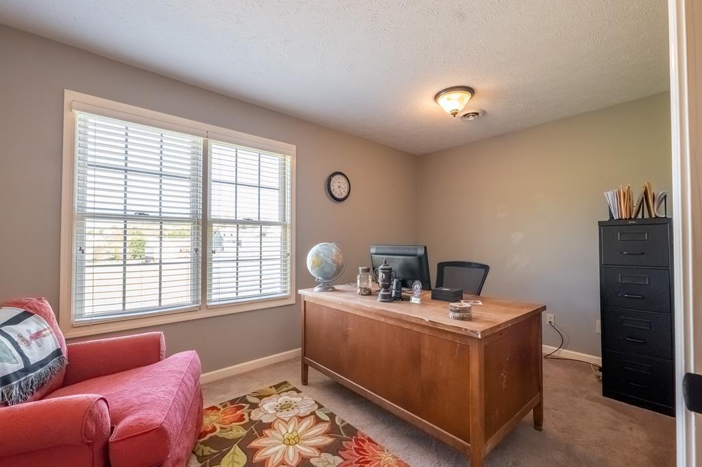 20993 Cheyenne Trail Abingdon, VA 24211 - Photo 61 of 70 86229_64