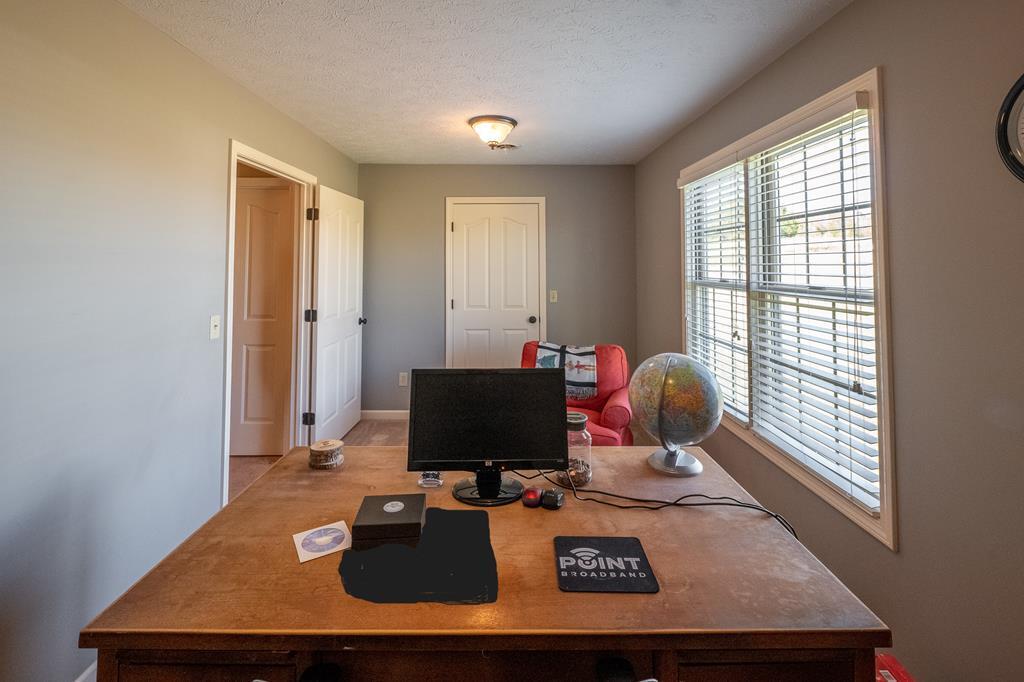 20993 Cheyenne Trail Abingdon, VA 24211 - Photo 62 of 70 86229_79