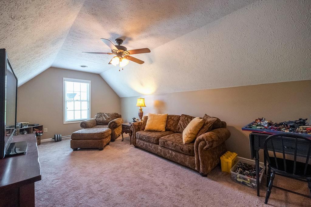 20993 Cheyenne Trail Abingdon, VA 24211 - Photo 63 of 70 86229_83