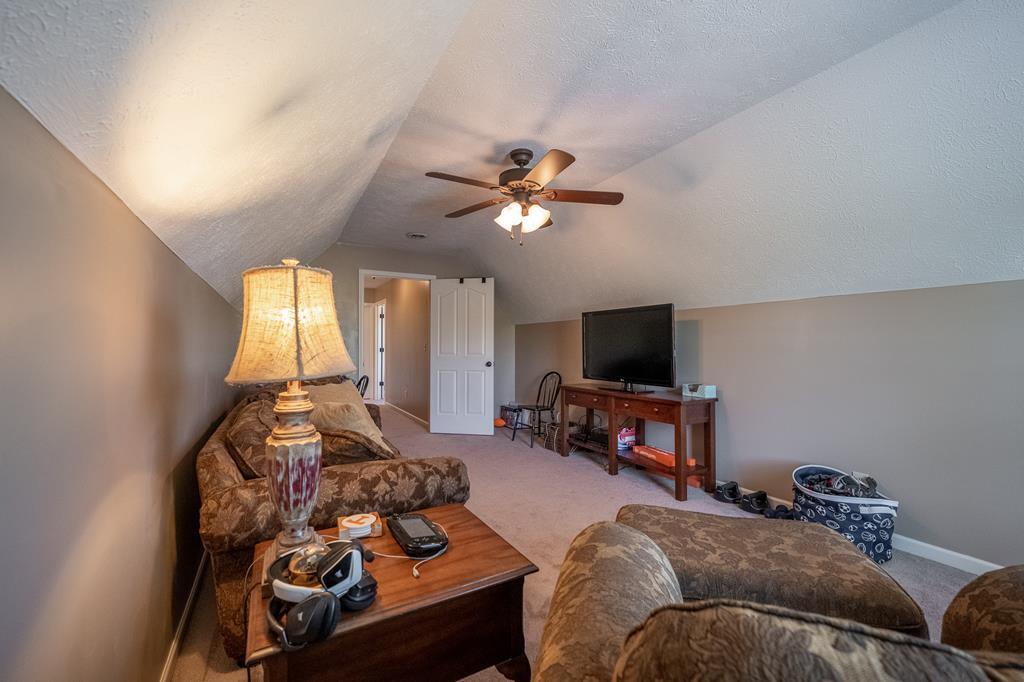 20993 Cheyenne Trail Abingdon, VA 24211 - Photo 64 of 70 86229_70