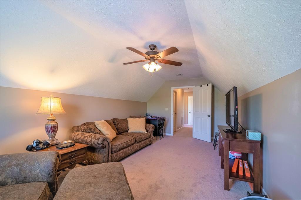 20993 Cheyenne Trail Abingdon, VA 24211 - Photo 65 of 70 86229_90