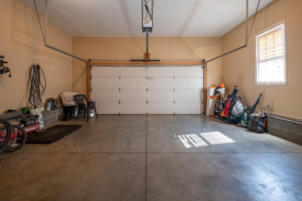 20993 Cheyenne Trail Abingdon, VA 24211 - Photo 66 of 70 86229_47