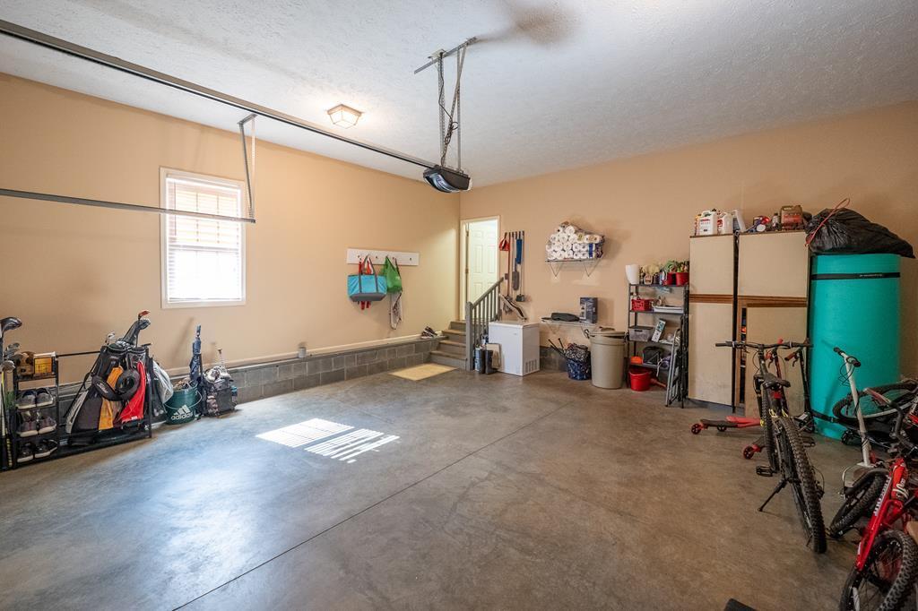 20993 Cheyenne Trail Abingdon, VA 24211 - Photo 67 of 70 86229_46