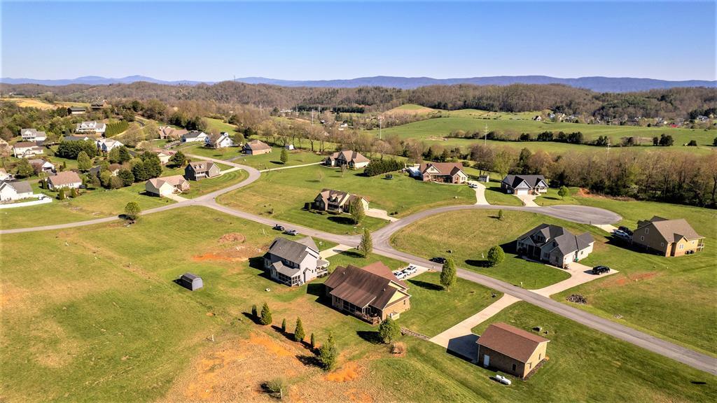 20993 Cheyenne Trail Abingdon, VA 24211 - Photo 69 of 70 86229_86