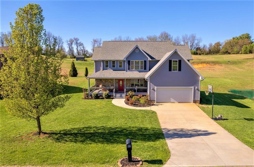 20993 Cheyenne Trail Abingdon, VA 24211 - Photo 70 of 70 86229_87