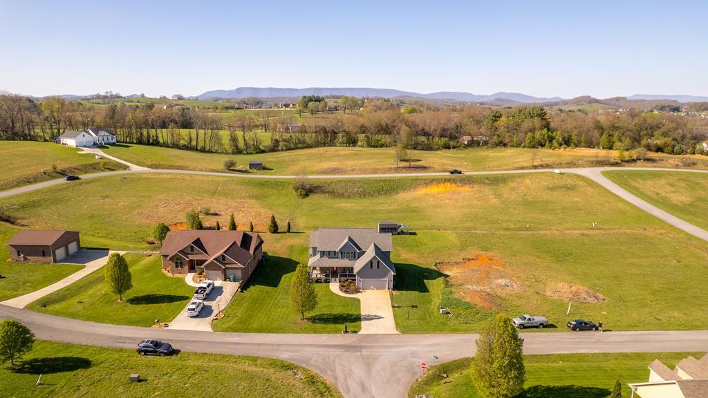 20993 Cheyenne Trail Abingdon, VA 24211 - Photo 7 of 70 86229_2