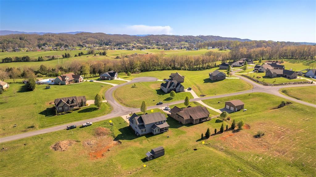 20993 Cheyenne Trail Abingdon, VA 24211 - Photo 8 of 70 86229_85