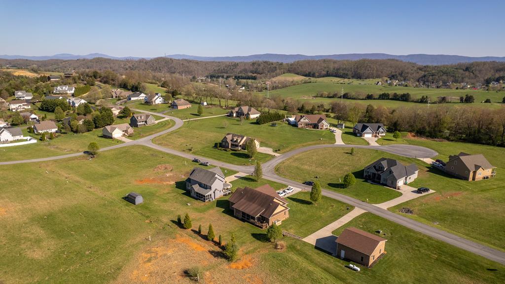 20993 Cheyenne Trail Abingdon, VA 24211 - Photo 9 of 70 86229_5