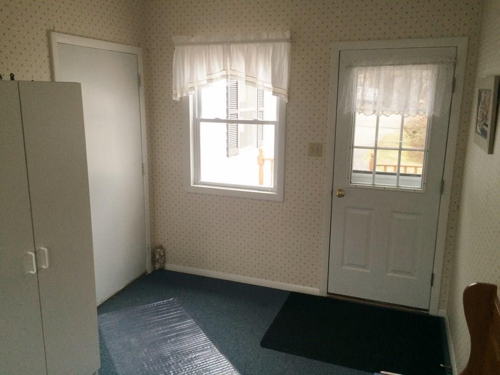 511 George Road Hermon, ME 04401 - Photo 21 of 33 Photo