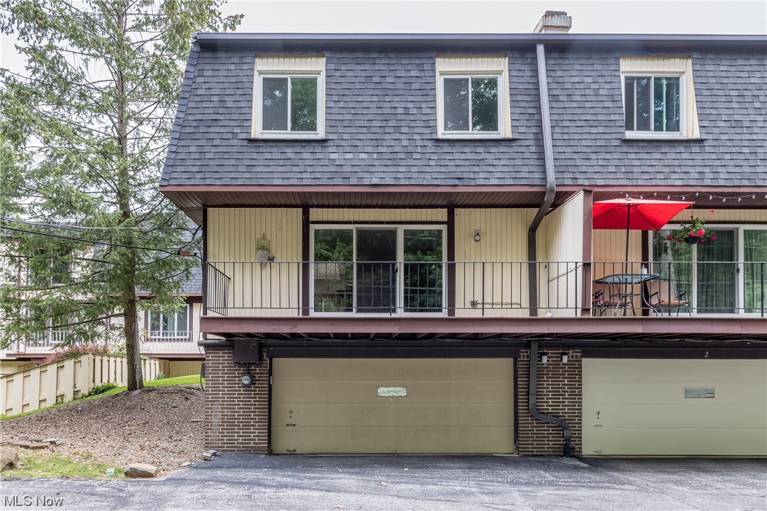 6462 State Road, Unit O1 Parma, OH 44134 - Photo 28 of 30