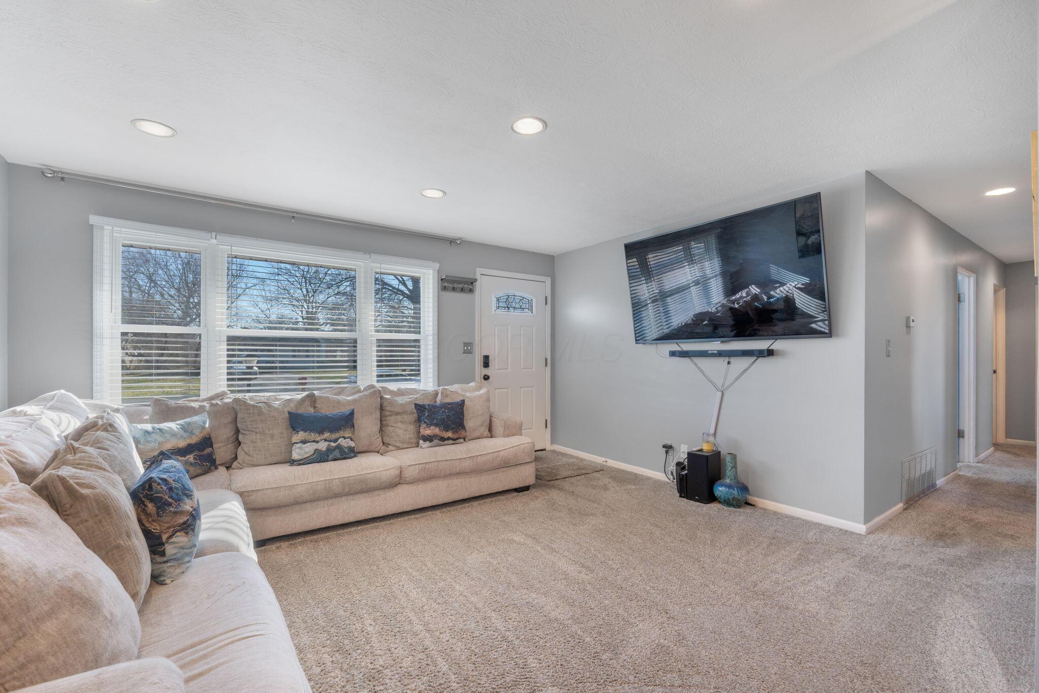 3012 Inn Road Columbus, OH 43232 - Photo 24 of 54 3012 Inn Rd (Interior)-4