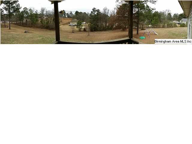 332 Deerfield Road Hayden, AL 35079 - Photo 13 of 14