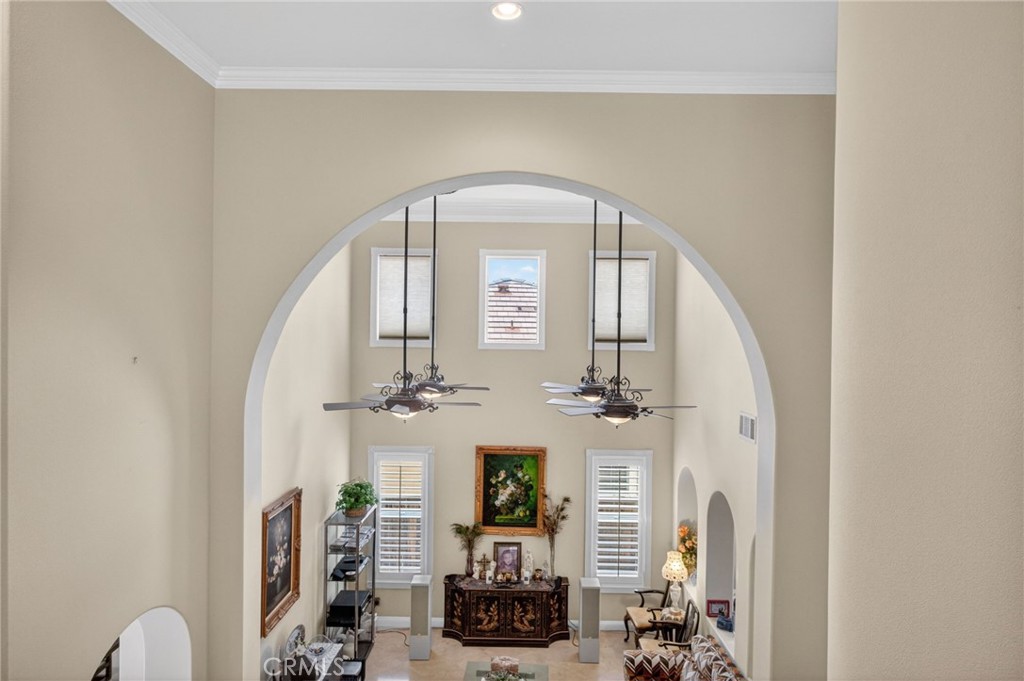 32029 Camino Rabago Temecula, CA 92592 - Photo 62 of 74