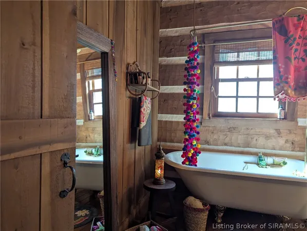 $324,900 | 9615 Sandy Branch Road Southeast, Elizabeth, IN 47117