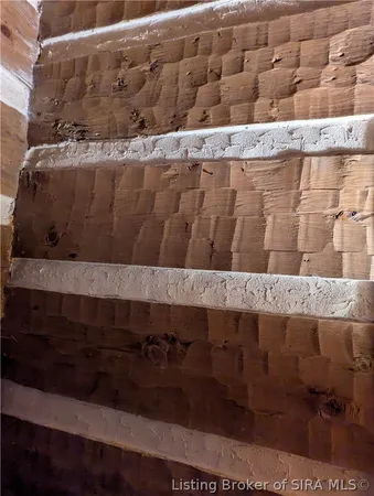 $324,900 | 9615 Sandy Branch Road Southeast, Elizabeth, IN 47117