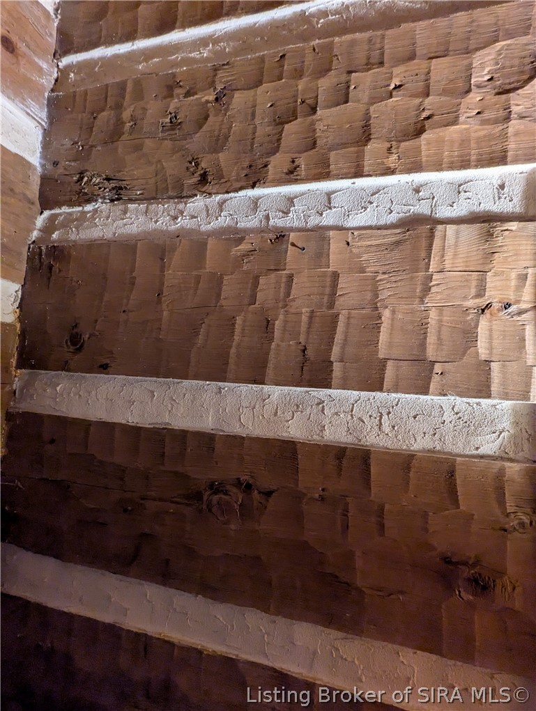 9615 Sandy Branch Road Southeast Elizabeth, IN 47117 - Photo 15 of 19