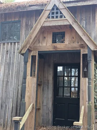 $324,900 | 9615 Sandy Branch Road Southeast, Elizabeth, IN 47117