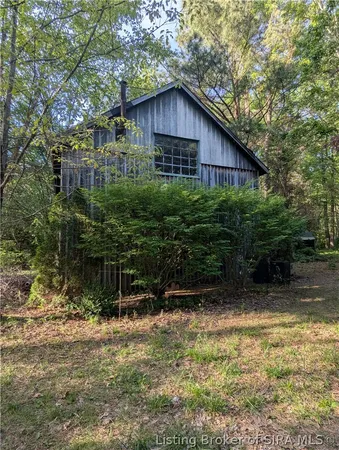 $309,900 | 9615 Sandy Branch Road Southeast, Elizabeth, IN 47117