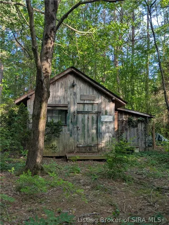 $309,900 | 9615 Sandy Branch Road Southeast, Elizabeth, IN 47117