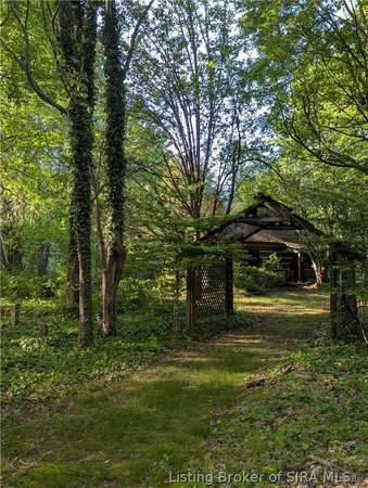$309,900 | 9615 Sandy Branch Road Southeast, Elizabeth, IN 47117