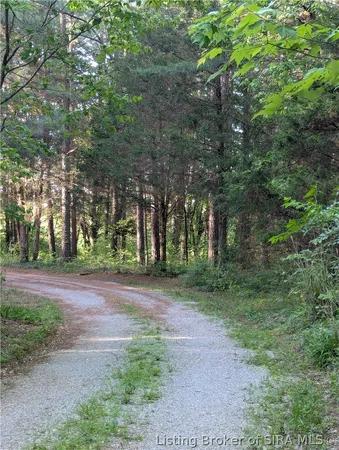 $309,900 | 9615 Sandy Branch Road Southeast, Elizabeth, IN 47117
