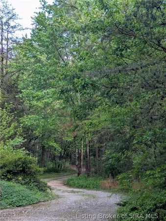 $309,900 | 9615 Sandy Branch Road Southeast, Elizabeth, IN 47117