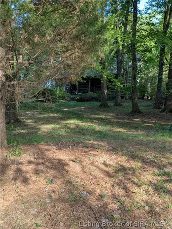 $309,900 | 9615 Sandy Branch Road Southeast, Elizabeth, IN 47117