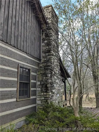 $324,900 | 9615 Sandy Branch Road Southeast, Elizabeth, IN 47117