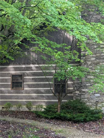 $309,900 | 9615 Sandy Branch Road Southeast, Elizabeth, IN 47117