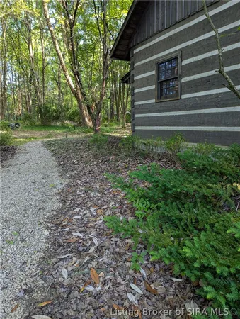 $309,900 | 9615 Sandy Branch Road Southeast, Elizabeth, IN 47117