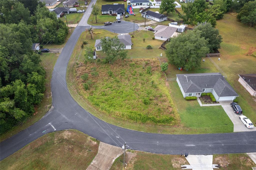 0 Pecan Course Loop Ocala, FL 34472 - Photo 6 of 22 Gallery Image 6