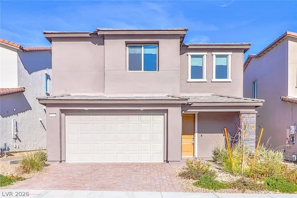 $2,450 | 9220 Far Side Avenue, Las Vegas, NV 89143