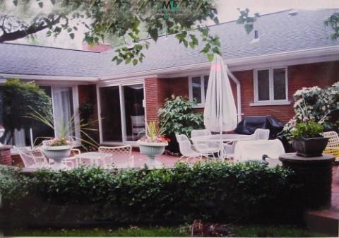 891 Lake Shore Road Grosse Pointe, MI 48236 - Photo 9 of 9 832637-8.JPG