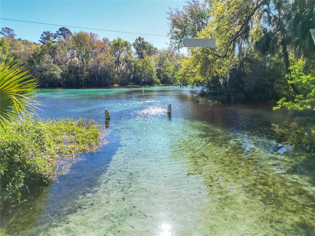 19535 Southwest 77th Loop Dunnellon, FL 34432 - Photo 79 of 91 Gallery Image 79