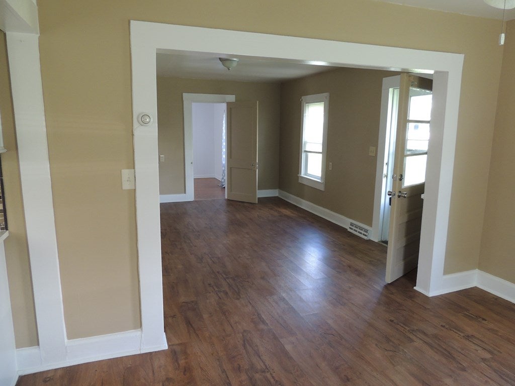 267 Tabernacle Road Fries, VA 24330 - Photo 10 of 17 Gallery Image 10