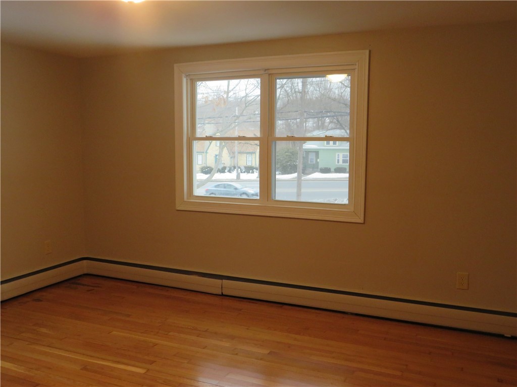 25 Talcott Street Woonsocket, RI 02895 - Photo 11 of 16