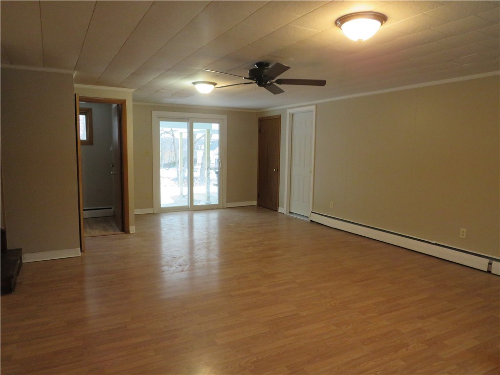 25 Talcott Street Woonsocket, RI 02895 - Photo 12 of 16