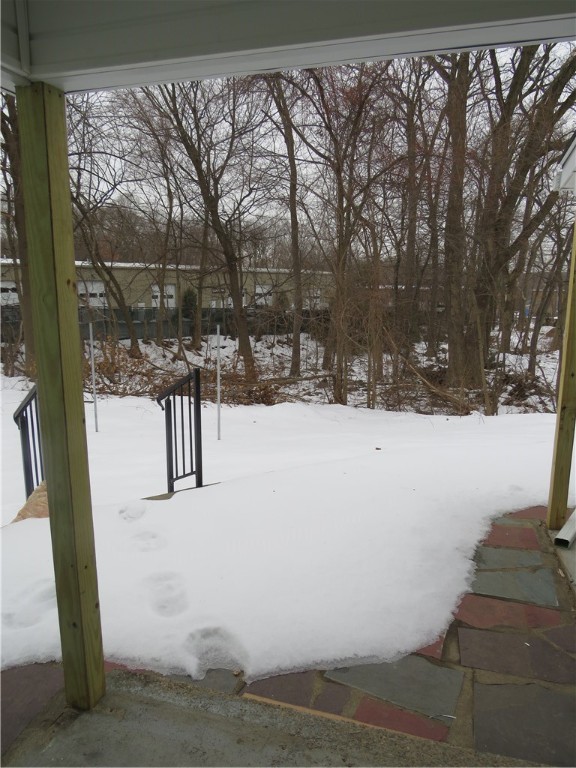 25 Talcott Street Woonsocket, RI 02895 - Photo 15 of 16