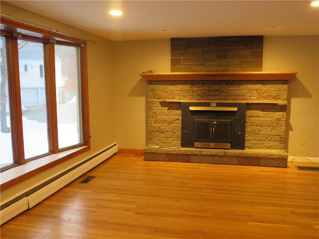 25 Talcott Street Woonsocket, RI 02895 - Photo 2 of 16