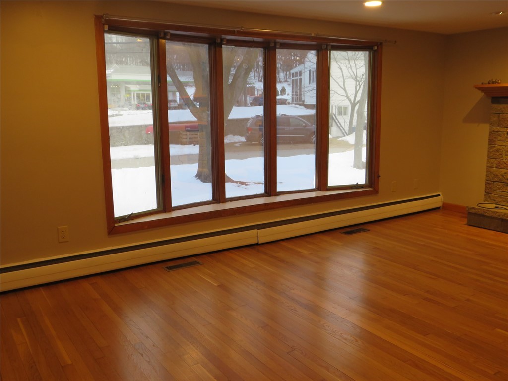 25 Talcott Street Woonsocket, RI 02895 - Photo 3 of 16